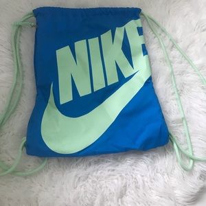 Nike Training Gym Sack